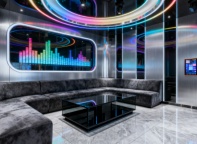 武汉商务KTV酒推 灵活工作 成就精彩