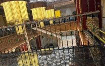 太原云鼎国际ktv招聘2026全新改造工资升级20-25起