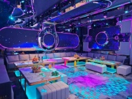 深圳沙井喜悦荟