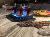 广州高端商K日结18.20.22高薪资保上班率