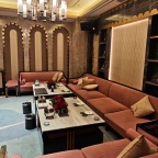 北京金钻国际KTV比较名气大的夜场招聘模特