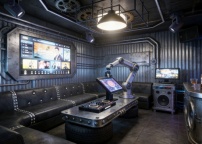 武汉KTV商务夜总会直招｜以梦为马 高薪筑路