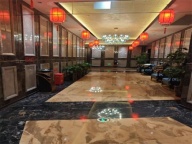 杭州夜总会招聘酒水促销攻略夜店招聘模特成就卓越人生