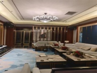 杭州KTV招聘新开业夜场招聘?高薪诚聘,期待您的才华与热情！