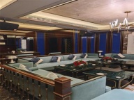 杭州夜场招聘礼仪招聘日结算夜班高薪岗位等你来挑战