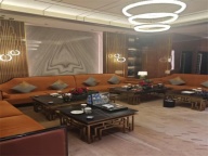 杭州夜总会招聘好上班夜场长期招聘诚信立本欢迎垂询共筑未来