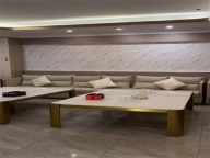 杭州夜场招聘雷迪森铸就无悔旅程商务夜场呐贤才