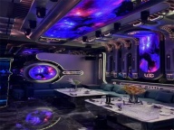 杭州夜总会招聘夜场高端场直聘商务素场模特促销火热开启