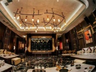 杭州KTV招聘-团队有你更优精英齐聚共铸