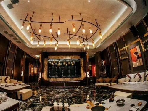 杭州夜场招聘-零费模招资讯在此不容错过 杭州夜场招聘-零费模招资讯在此不容错过