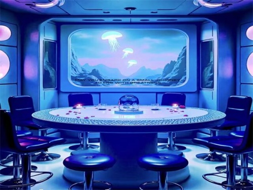 杭州夜总会招聘-天鹅湖ROY L勇敢追梦成就非凡人生辉煌 杭州夜总会招聘-天鹅湖ROY L勇敢追梦成就非凡人生辉煌