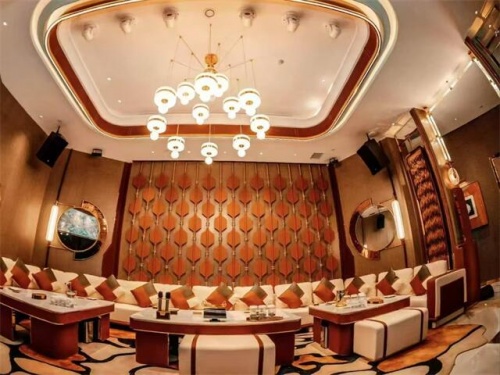 杭州夜场招聘-in11P RTYK生意爆棚二班三班忙碌不停 杭州夜场招聘-in11P RTYK生意爆棚二班三班忙碌不停