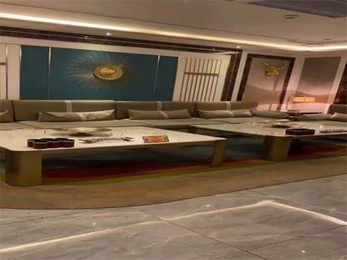 太原A先生夜总会招聘-本地诚招待君来,团队有信共发展 太原A先生夜总会招聘-本地诚招待君来,团队有信共发展