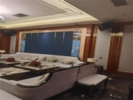 杭州天际线直聘优秀模特|七店任挑多样选择随心所意