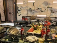 杭州夜总会招聘-夜场招聘生意稳定保上班率立即加入