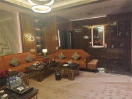 杭州KTV招聘-唐P RTYK商务KTV绿色安全招聘无忧