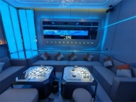 杭州罗曼达夜场招聘-告别失业迎来就业崭新希望