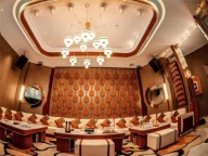 杭州夜场招聘-in11P RTYK生意爆棚二班三班忙碌不停