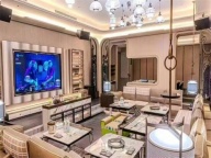 杭州夜场招聘-颜值出众满足所需团队添彩