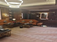 杭州夜总会招聘-水晶湾兼职无忧灵活工作任您选