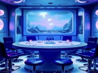 杭州夜总会招聘-水晶湾最新酒促信息速览有志速来