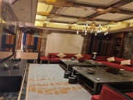 太原A先生夜总会KTV模特招聘，生意，提供住宿等你来！