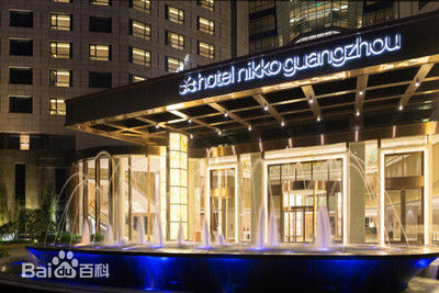 广州商务KTV诚聘女生,提供住宿解烦忧,即日上岗轻松 广州商务KTV诚聘女生,提供住宿解烦忧,即日上岗轻松