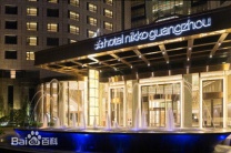 广州商务KTV诚聘女生,提供住宿解烦忧,即日上岗轻松