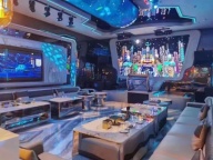 安徽合肥商务场18日结