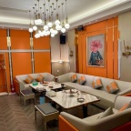 深圳高端夜场招聘,带薪实习助力,让你存款渐丰