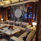 杭州夜场招聘-雷迪森五店可选专人服务贴心周到