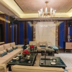 天津夜总会招聘-夜总会最新招聘信息-把握璀璨与机遇