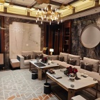 长治夜场招聘-KTV招聘信息汇总,总有一份心动的工作