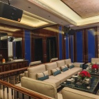 长治KTV招聘-夜场招聘模特,客源稳定,发展无忧