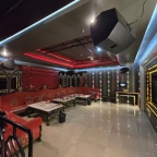 运城夜场招聘-礼仪岗位热招,路费全包速来应聘,展现你的风采