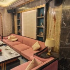 运城夜总会招聘-空房补贴乐无忧,上班轻松生活惬