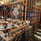 运城夜场招聘-KTV招聘信息汇总,心动工作等你来选