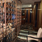 运城夜场招聘-职场如赛场,拼搏才能夺冠