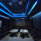 临汾KTV招聘-服务员高薪职位等你来,夜场新机遇