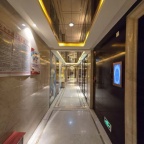 临汾KTV招聘-提供舞台展才华,人生新起点待创