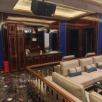 杭州夜场招聘-丽音会夜场直聘跟我打拼很容易就成功