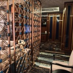 杭州KTV招聘-水晶湾夜场招聘别再碌碌无为