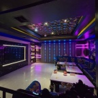 杭州模特服务员招聘水晶湾直聘下班直接结