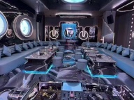 西安夜场KTV长期招聘