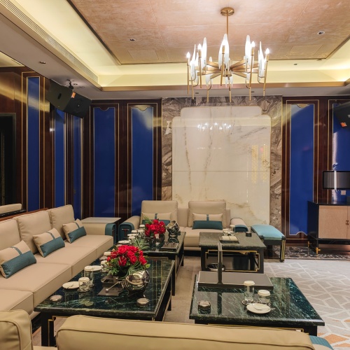 天津夜总会招聘-KTV招募高档服务员 天津夜总会招聘-KTV招募高档服务员