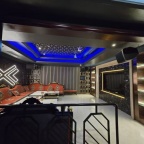 天津夜场招聘-高端夜总会诚聘-期待演绎展新姿