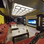 天津海易夜总会招聘-诚聘更高场起步超