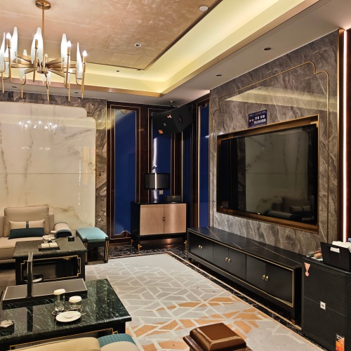 呼和浩特夜场拉菲公馆KTV招聘礼仪模特 呼和浩特夜场拉菲公馆KTV招聘礼仪模特