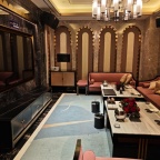 天津夜总会招聘-晚上兼职工作招募