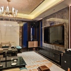 天津宝丽金夜总会招聘-夜总会招聘提供宿舍